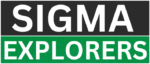 Sigma Explorers